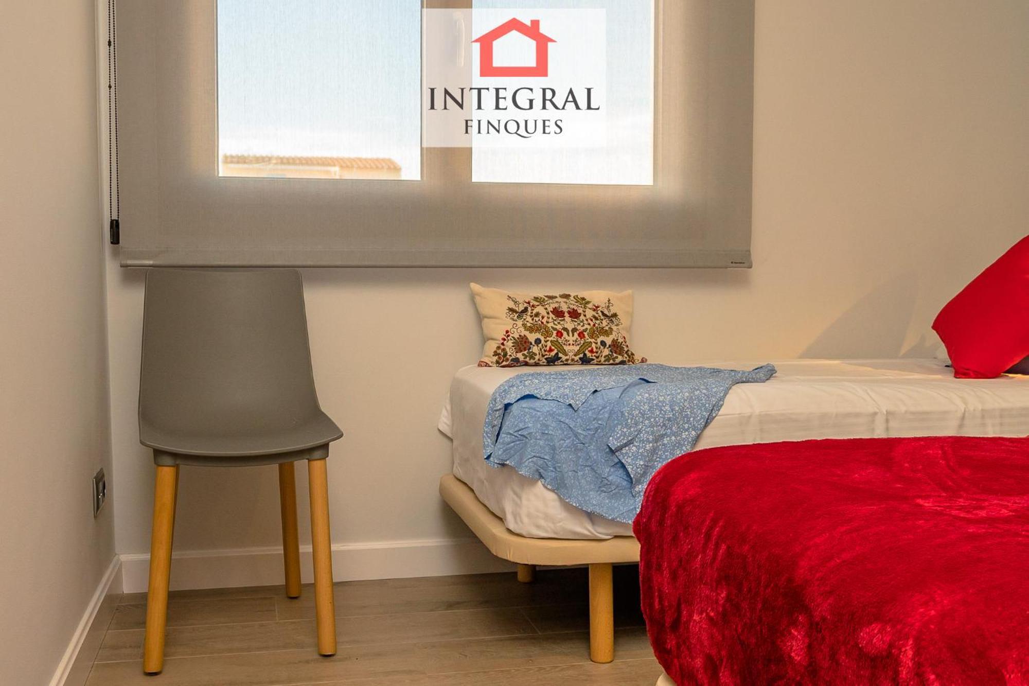 Palamos Luxe Apartments Экстерьер фото
