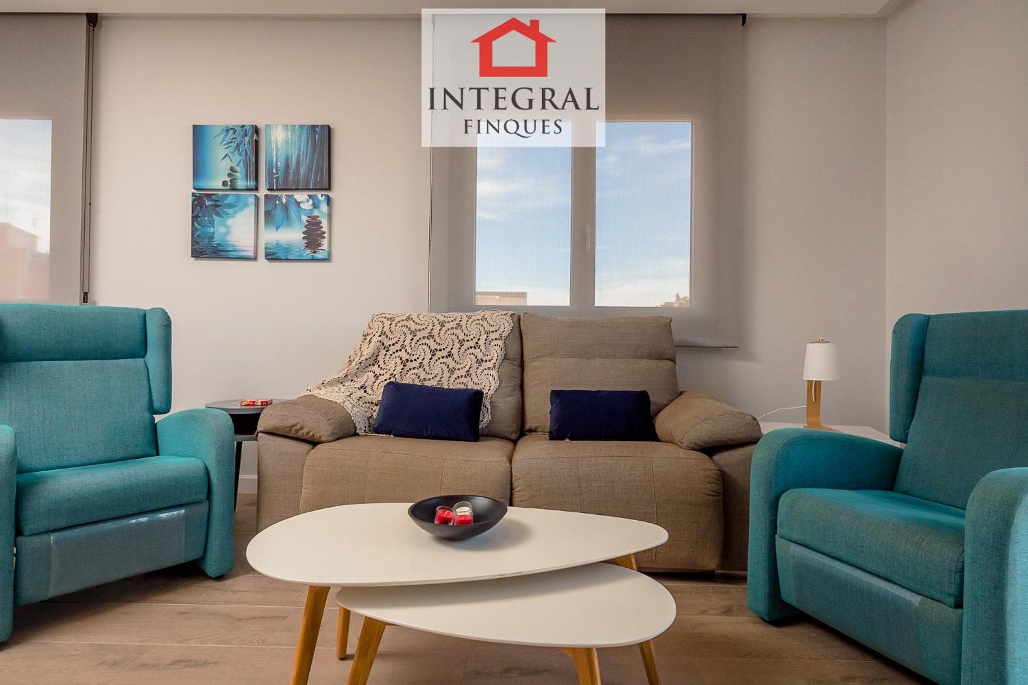 Palamos Luxe Apartments Экстерьер фото